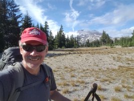 Day 2 - Lookin' good