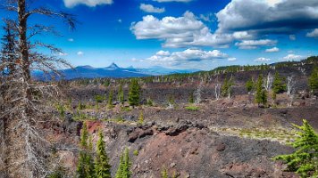 Day 3 - Lava, Lava Everywhere 2