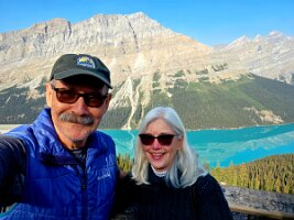 20250906_100824-DESKTOP-5BK6H1L