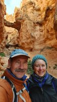 Navajo-Queens Garden and more (12)