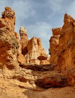 Navajo-Queens Garden and more (24)