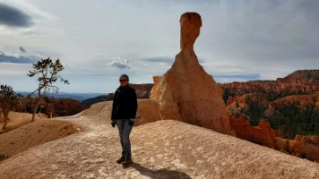 Navajo-Queens Garden and more (26)