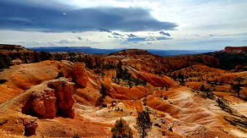 Navajo-Queens Garden and more (28)