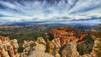 Navajo-Queens Garden and more (35)