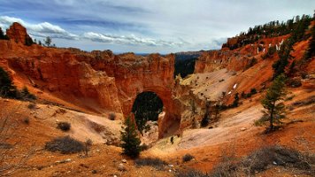 Navajo-Queens Garden and more (36)