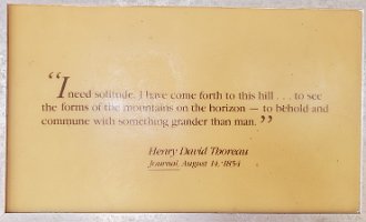 Navajo-Queens Garden and more (37)