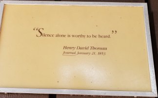 Navajo-Queens Garden and more (38)