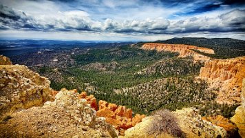 Navajo-Queens Garden and more (39)