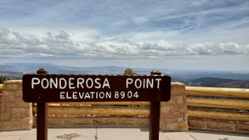 Navajo-Queens Garden and more (42)