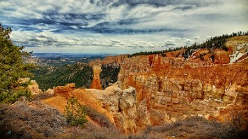 Navajo-Queens Garden and more (43)