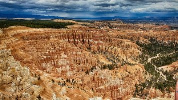 Navajo-Queens Garden and more (48)