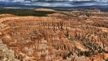 Navajo-Queens Garden and more (49)