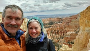 Navajo-Queens Garden and more (50)