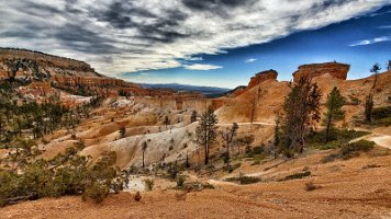 Day 2 - Fairyland Loop (21)