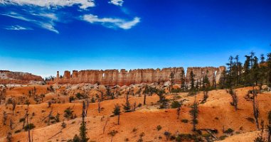 Day 2 - Fairyland Loop (24)