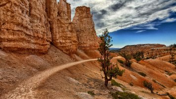 Day 2 - Fairyland Loop (25)