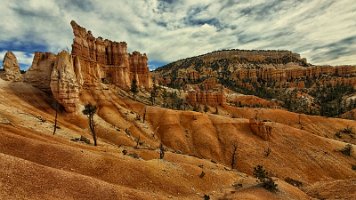 Day 2 - Fairyland Loop (28)