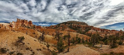 Day 2 - Fairyland Loop (29)