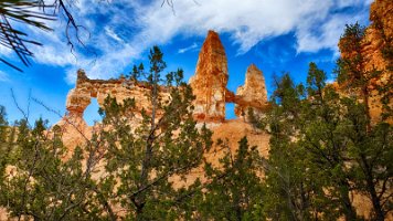 Day 2 - Fairyland Loop (30)