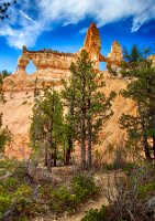 Day 2 - Fairyland Loop (31)