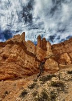 Day 2 - Fairyland Loop (34)