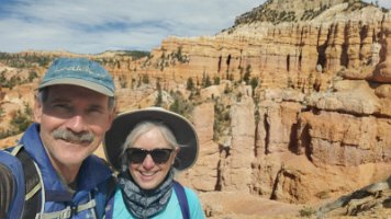 Day 2 - Fairyland Loop (35)