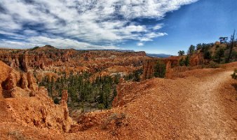 Day 2 - Fairyland Loop (37)