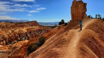 Day 2 - Fairyland Loop (38)