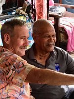 -2753538398532413911