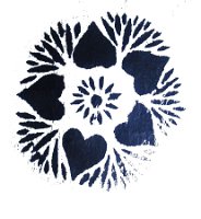 20191018050440_IMG_0431