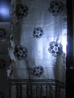 20191018050549_IMG_0432