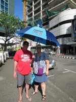 20191018082610_IMG_0442