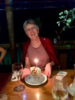 -7621469029718172256