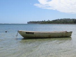 20191020063944_IMG_0501