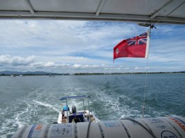 20191022030832_IMG_0526