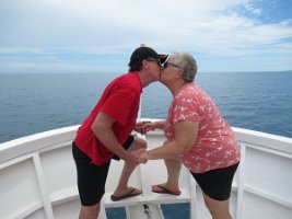 20191022041034_IMG_0546