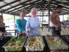 20191022061206_IMG_0559