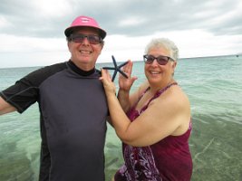 20191022075514_IMG_0586