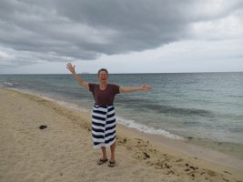 20191022081153_IMG_0597