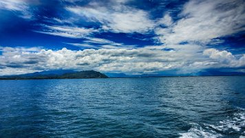 20191023_103745-Rod-PC