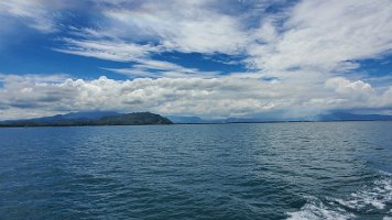 20191023_103745