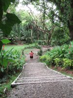 20191023042919_IMG_0617