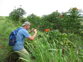 20191024034504_IMG_0667