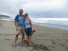 20191024041422_IMG_0682