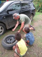 20191025064910_IMG_0771