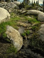 DSCF0059