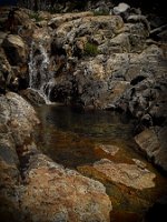 DSCF0112