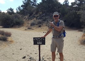 Panorama Loop 2