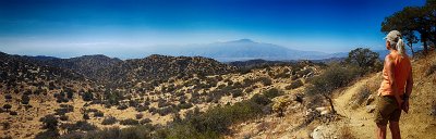 Panorama Loop 3