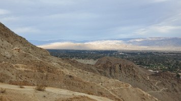 20201207_090722